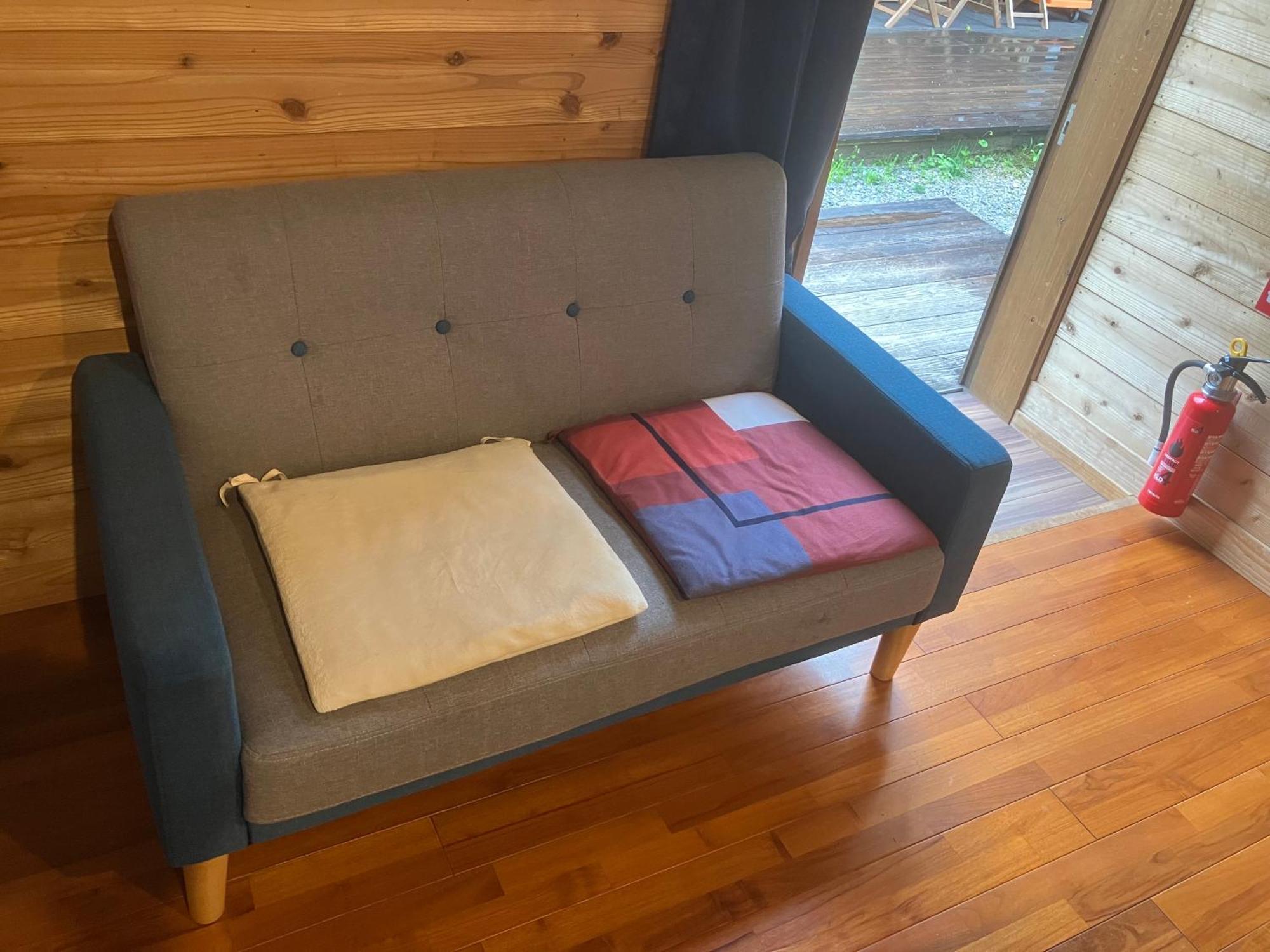 Ｐｅｎｓｉｏｎ　Ｓｈｉｍａｋａｚｅ Hotel Motobu Eksteriør billede