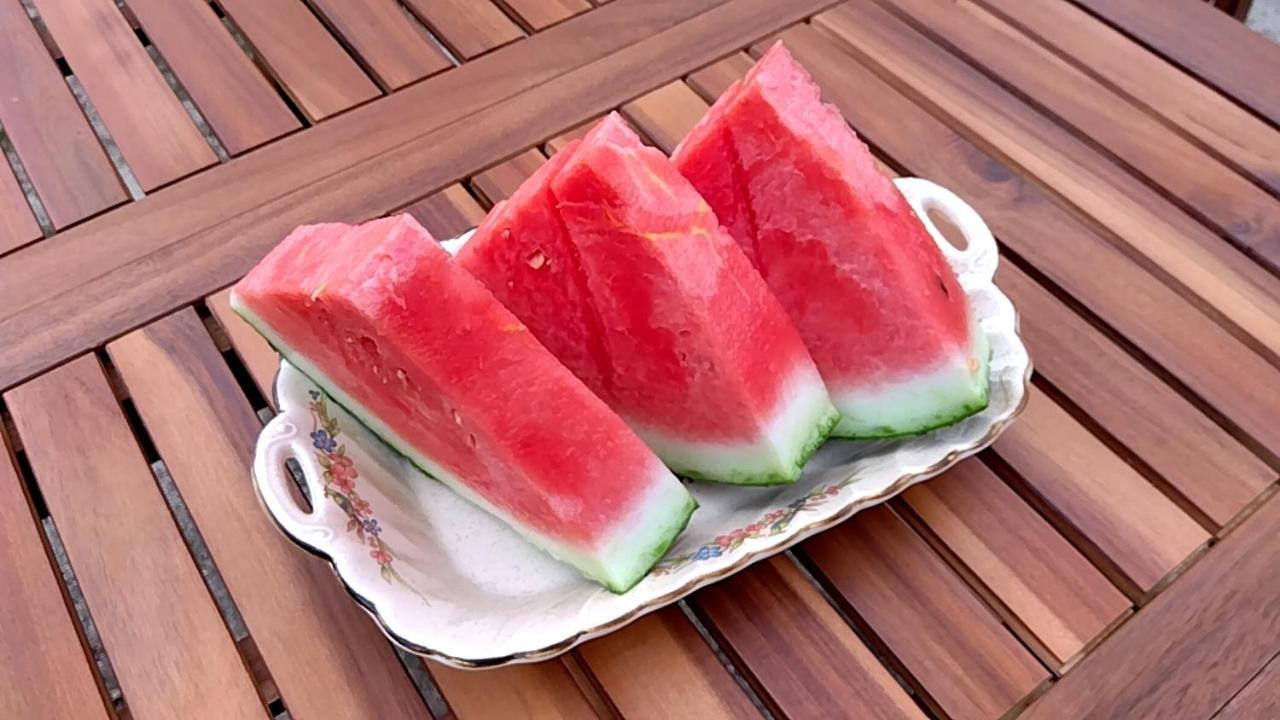 Ｐｅｎｓｉｏｎ　Ｓｈｉｍａｋａｚｅ Hotel Motobu Eksteriør billede